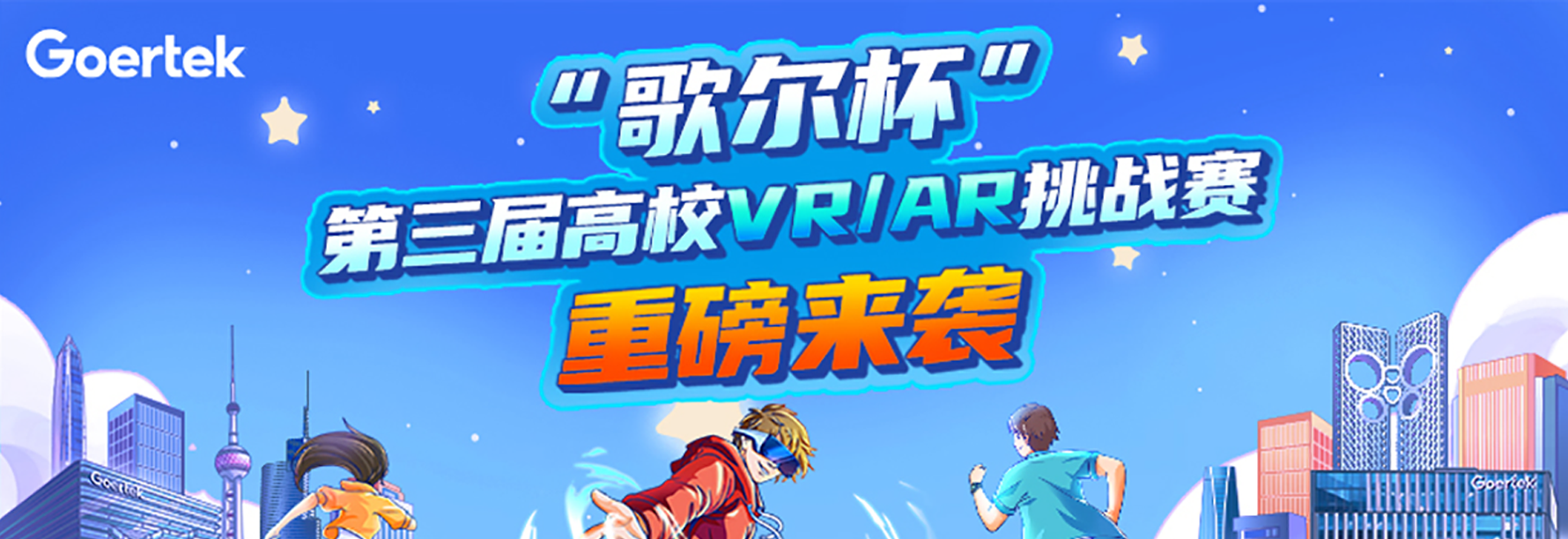 DB���ˡ�(�й���)�ٷ���վ