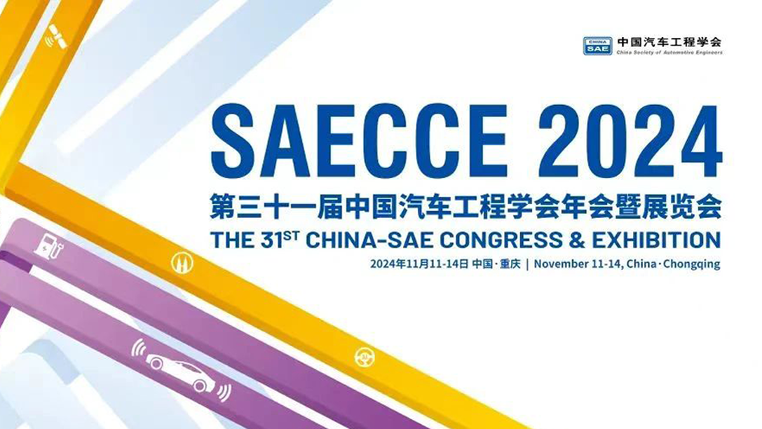 DB���ˡ�(�й���)�ٷ���վ