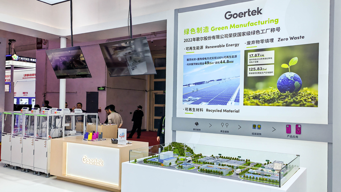 DB���ˡ�(�й���)�ٷ���վ