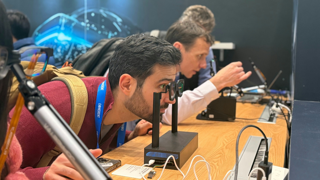 DB���ˡ�(�й���)�ٷ���վ