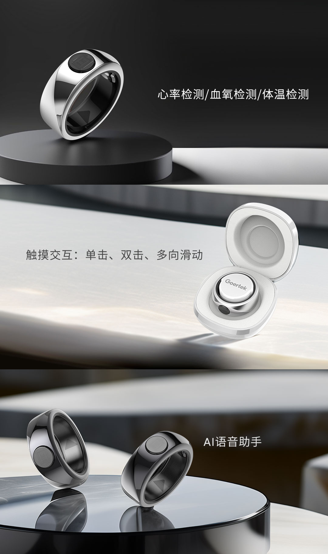 DB���ˡ�(�й���)�ٷ���վ