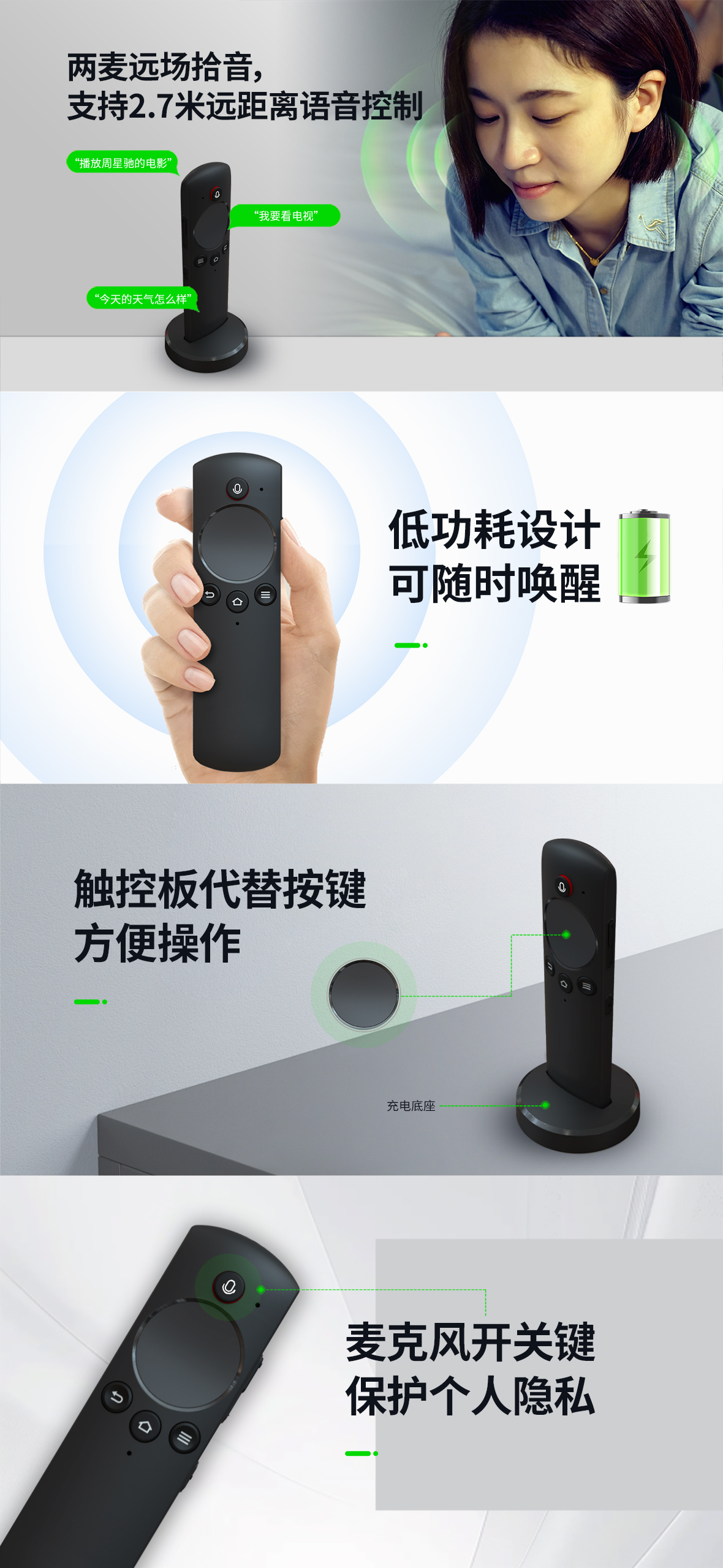 DB���ˡ�(�й���)�ٷ���վ