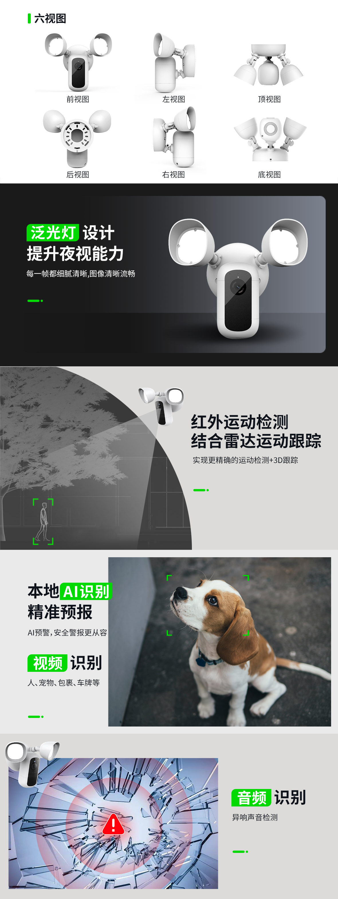 DB���ˡ�(�й���)�ٷ���վ