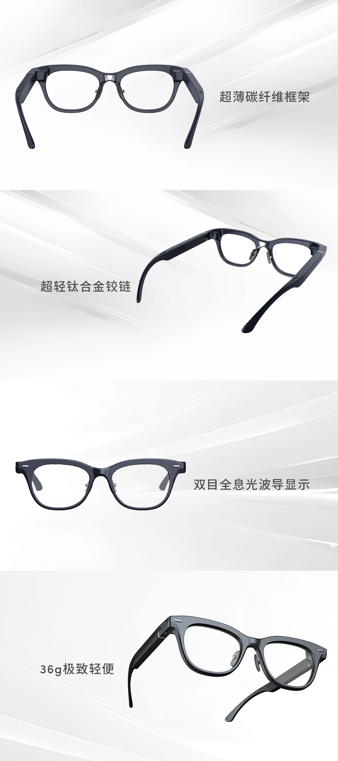 DB���ˡ�(�й���)�ٷ���վ