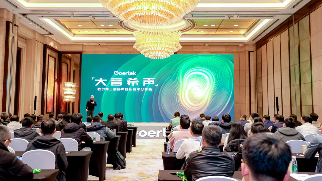 DB���ˡ�(�й���)�ٷ���վ