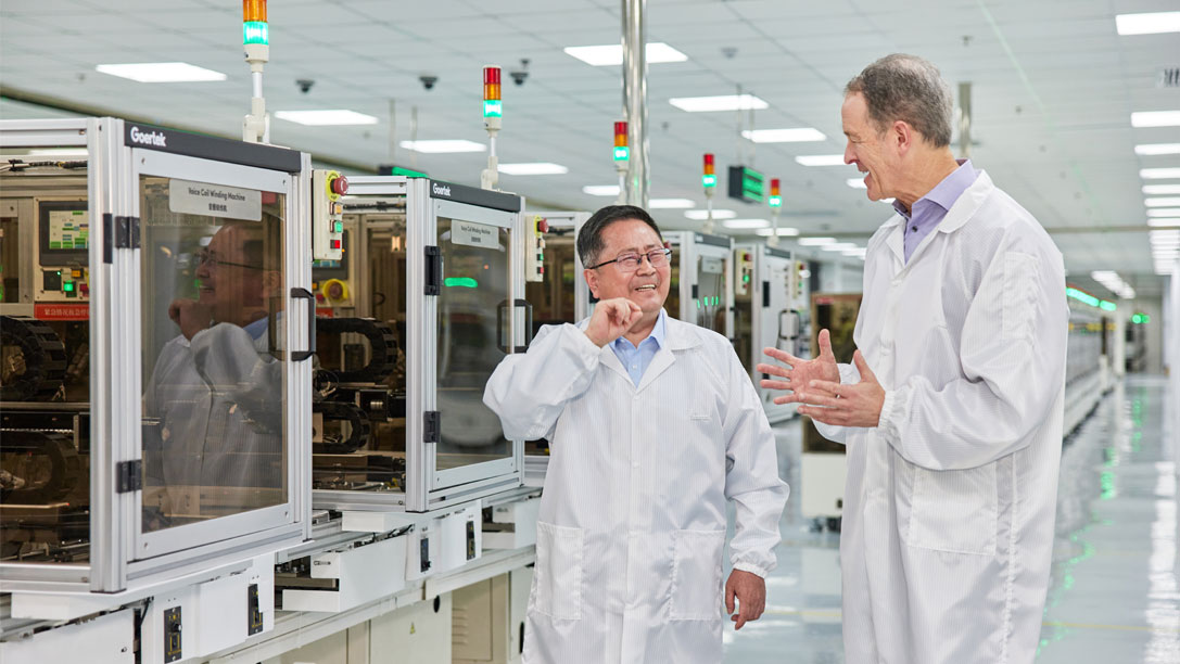 DB���ˡ�(�й���)�ٷ���վ