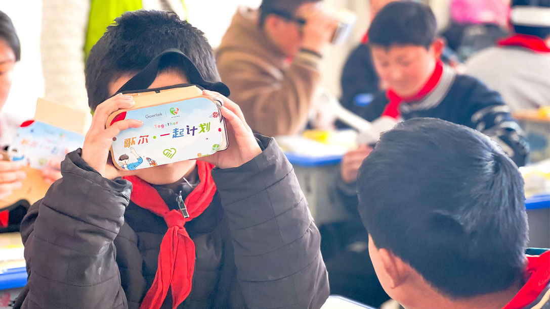 DB���ˡ�(�й���)�ٷ���վ