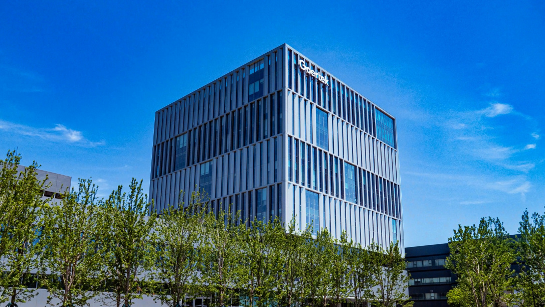 DB���ˡ�(�й���)�ٷ���վ