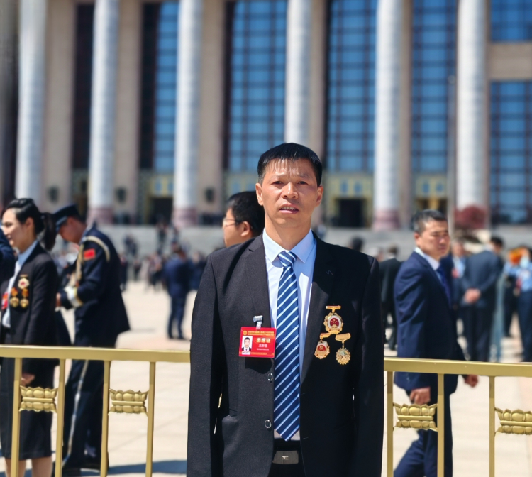 DB���ˡ�(�й���)�ٷ���վ