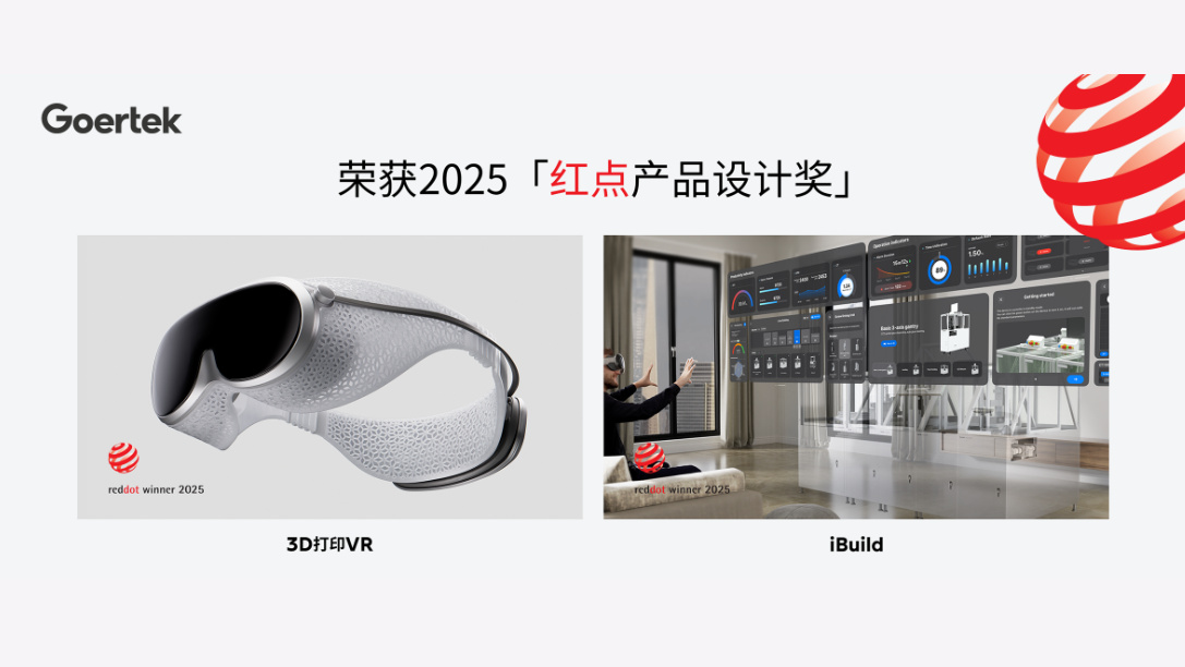 DB���ˡ�(�й���)�ٷ���վ