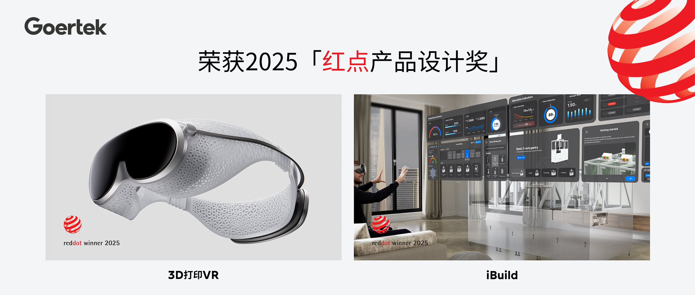 DB���ˡ�(�й���)�ٷ���վ