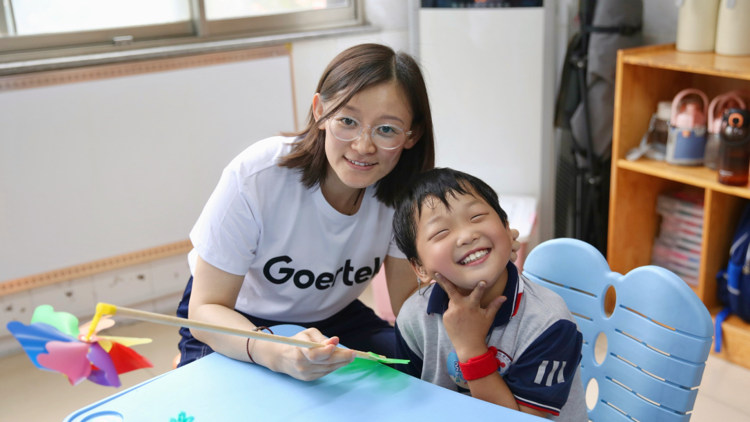 DB���ˡ�(�й���)�ٷ���վ