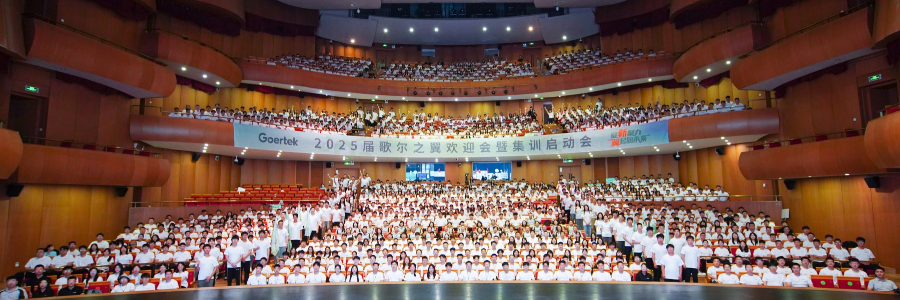 DB���ˡ�(�й���)�ٷ���վ