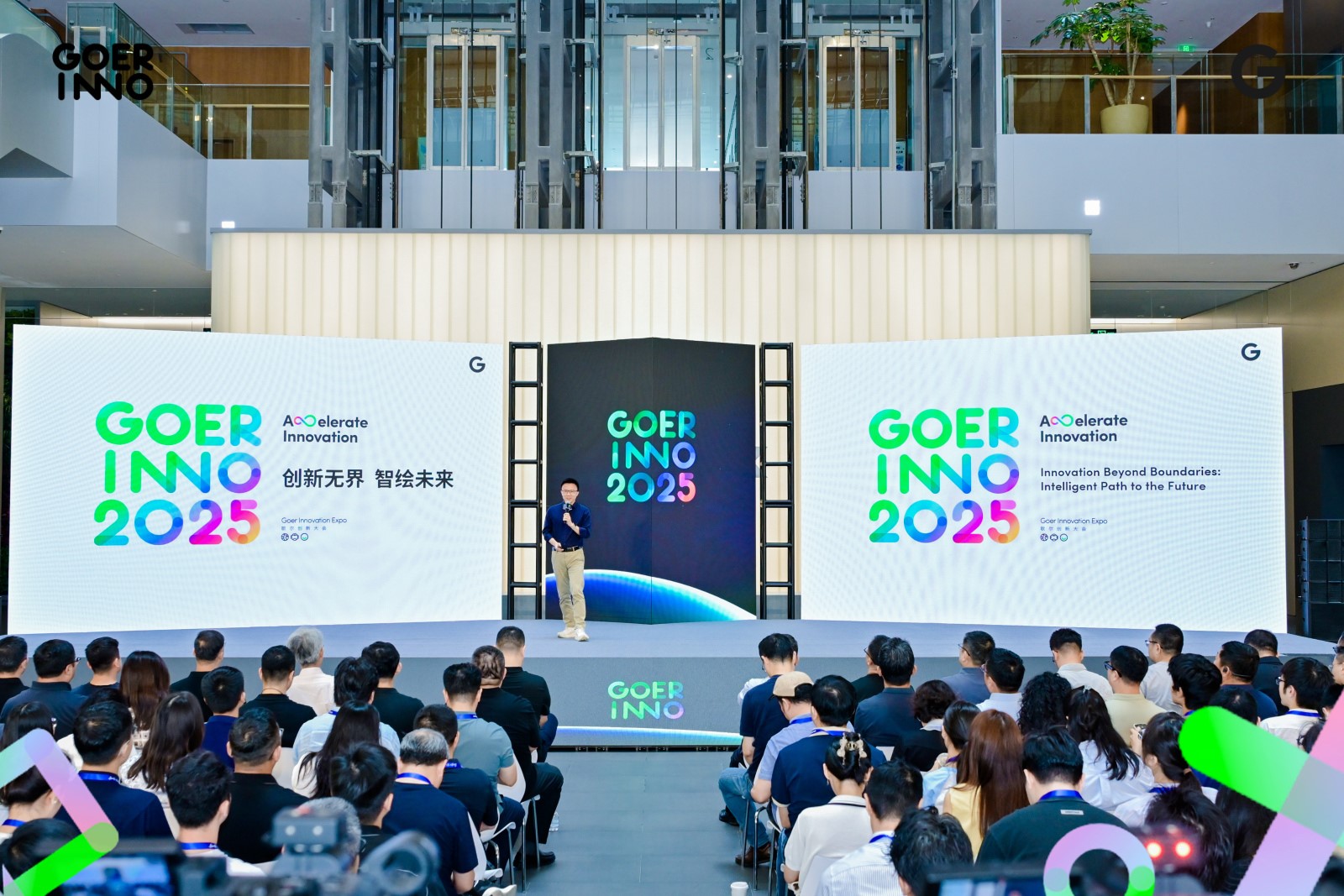 DB���ˡ�(�й���)�ٷ���վ