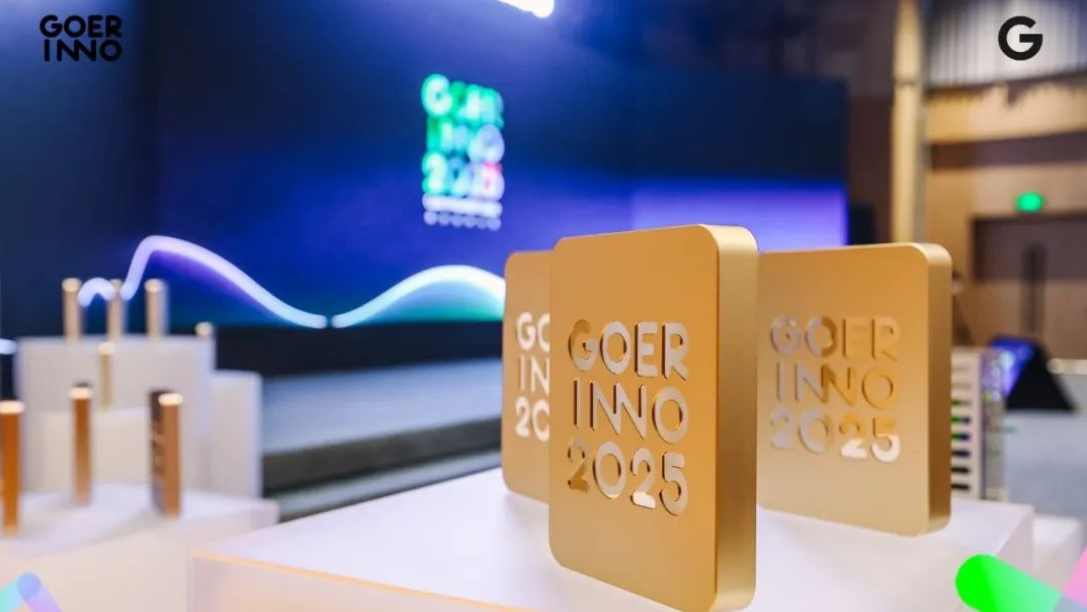 DB���ˡ�(�й���)�ٷ���վ