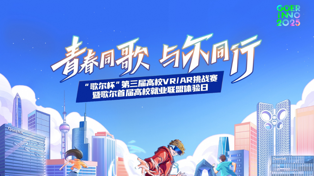 DB���ˡ�(�й���)�ٷ���վ