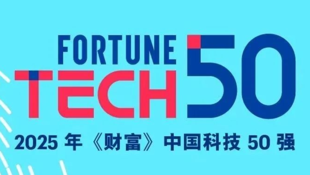 DB���ˡ�(�й���)�ٷ���վ