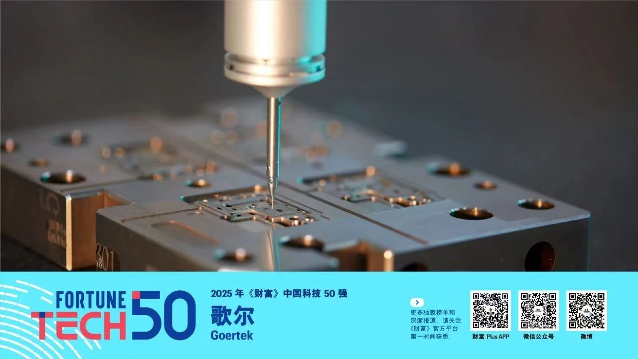 DB���ˡ�(�й���)�ٷ���վ