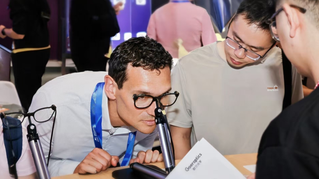 DB���ˡ�(�й���)�ٷ���վ