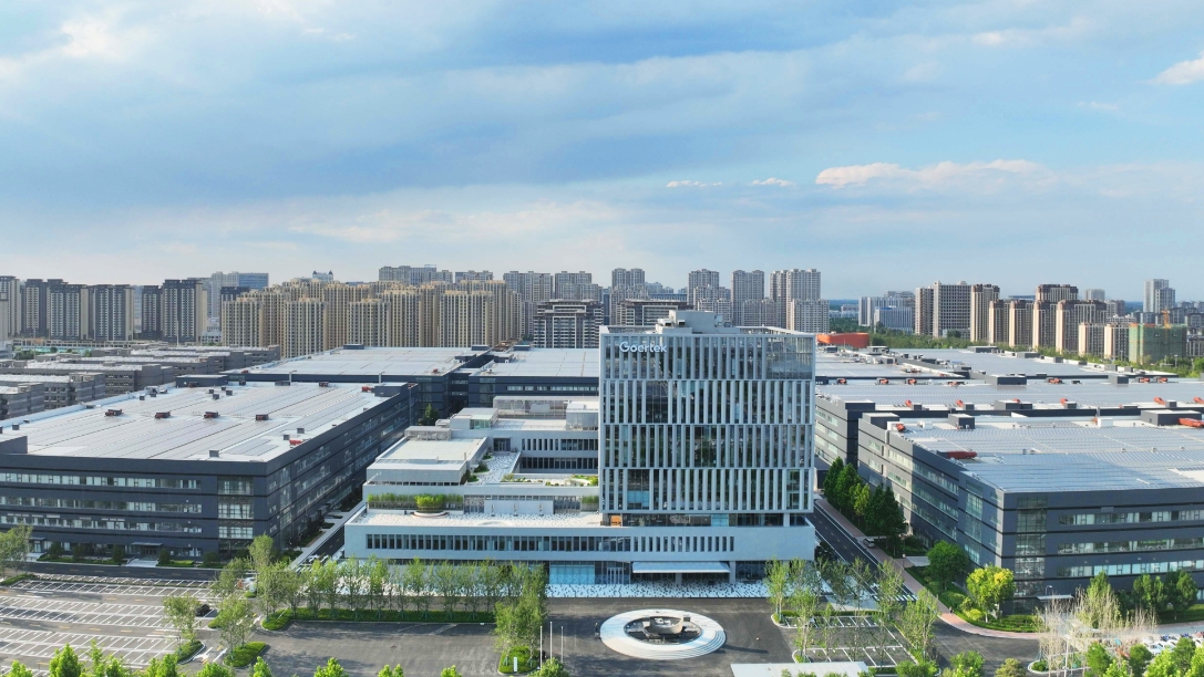 DB���ˡ�(�й���)�ٷ���վ