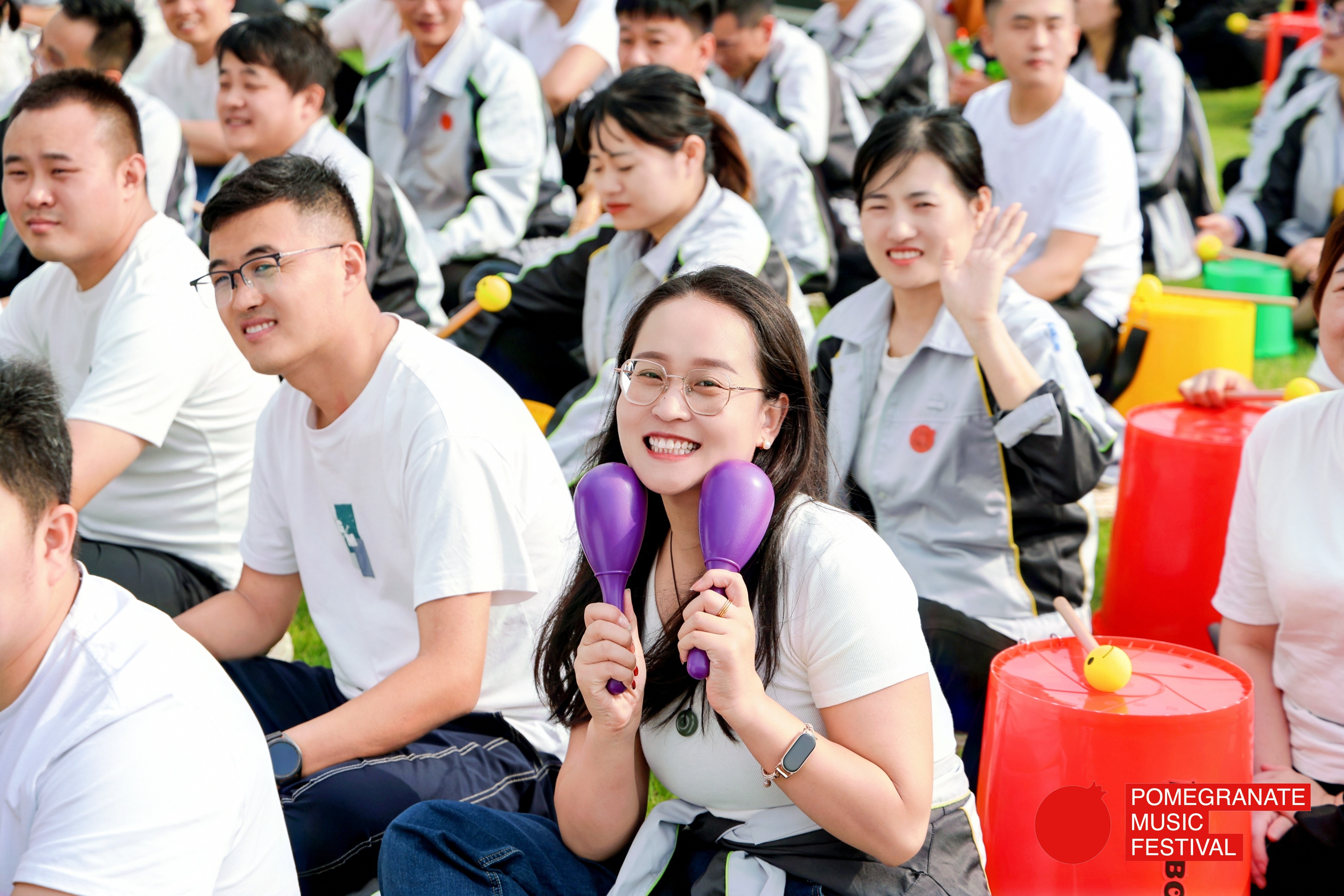 DB���ˡ�(�й���)�ٷ���վ