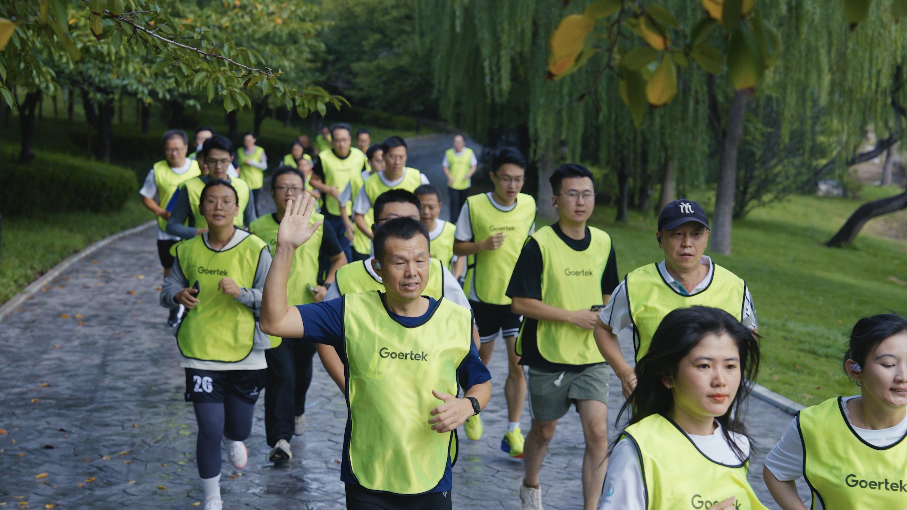 DB���ˡ�(�й���)�ٷ���վ