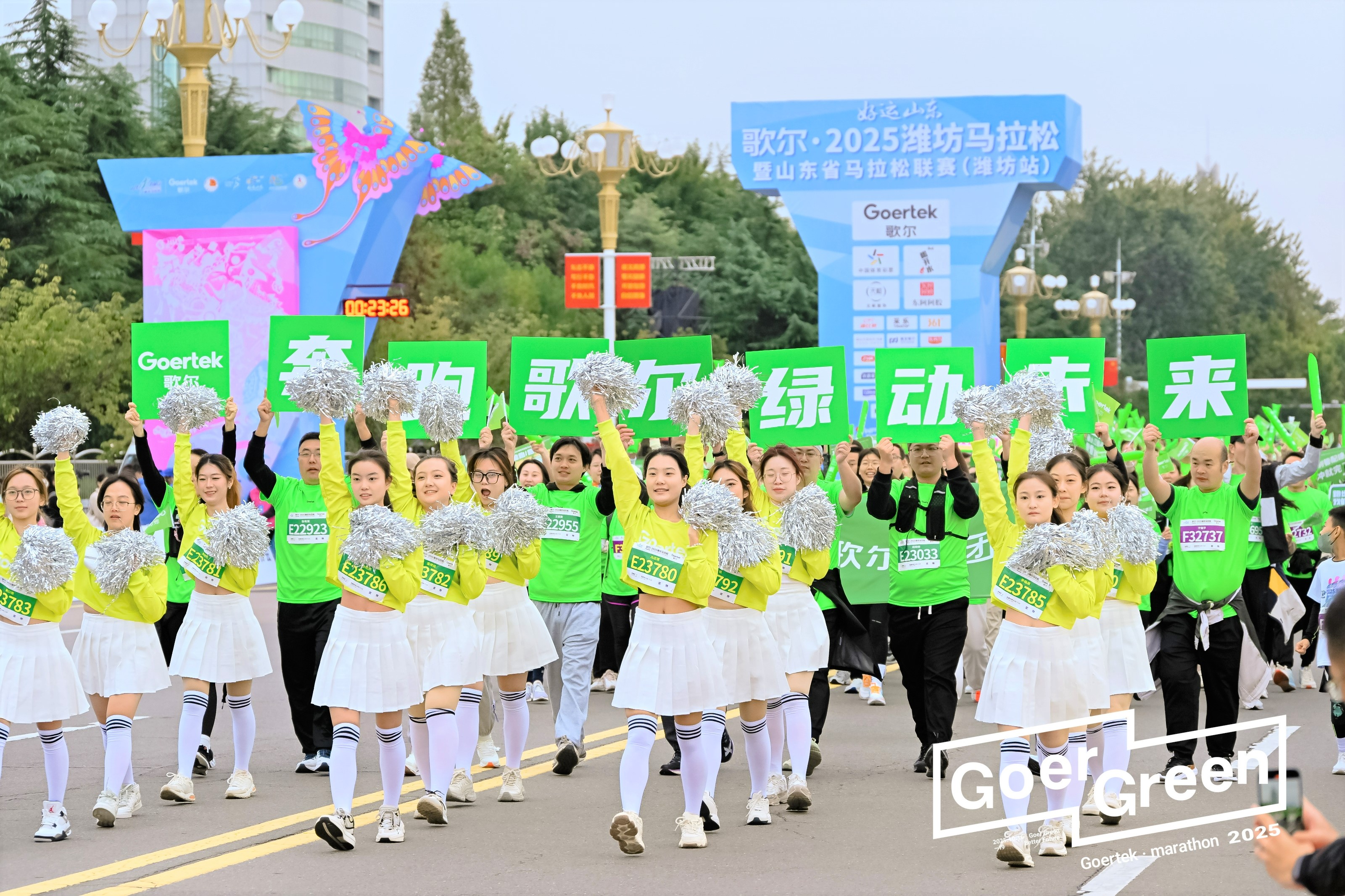 DB���ˡ�(�й���)�ٷ���վ