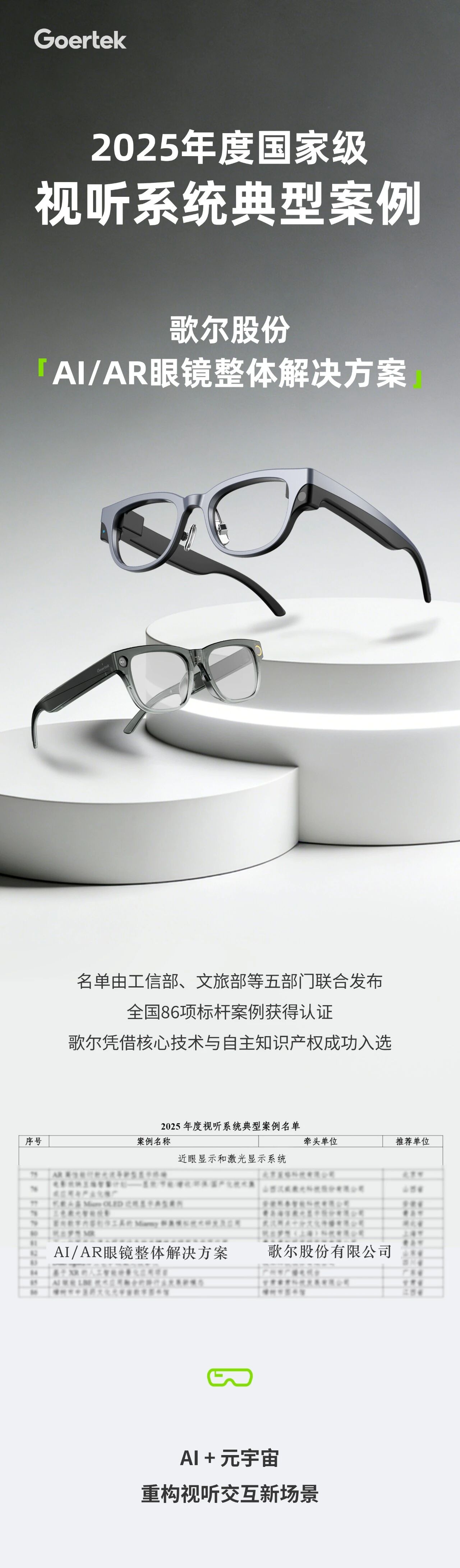 DB���ˡ�(�й���)�ٷ���վ