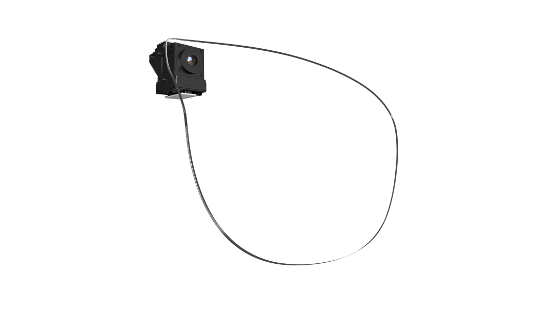 DB���ˡ�(�й���)�ٷ���վ