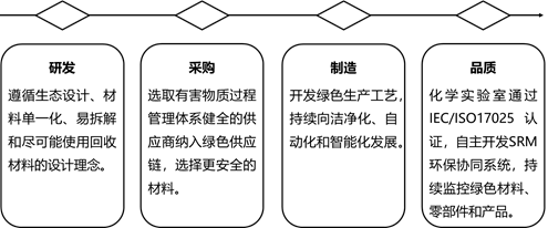 DB���ˡ�(�й���)�ٷ���վ