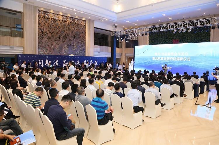 DB���ˡ�(�й���)�ٷ���վ