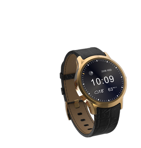 DB���ˡ�(�й���)�ٷ���վ