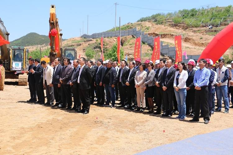 DB���ˡ�(�й���)�ٷ���վ