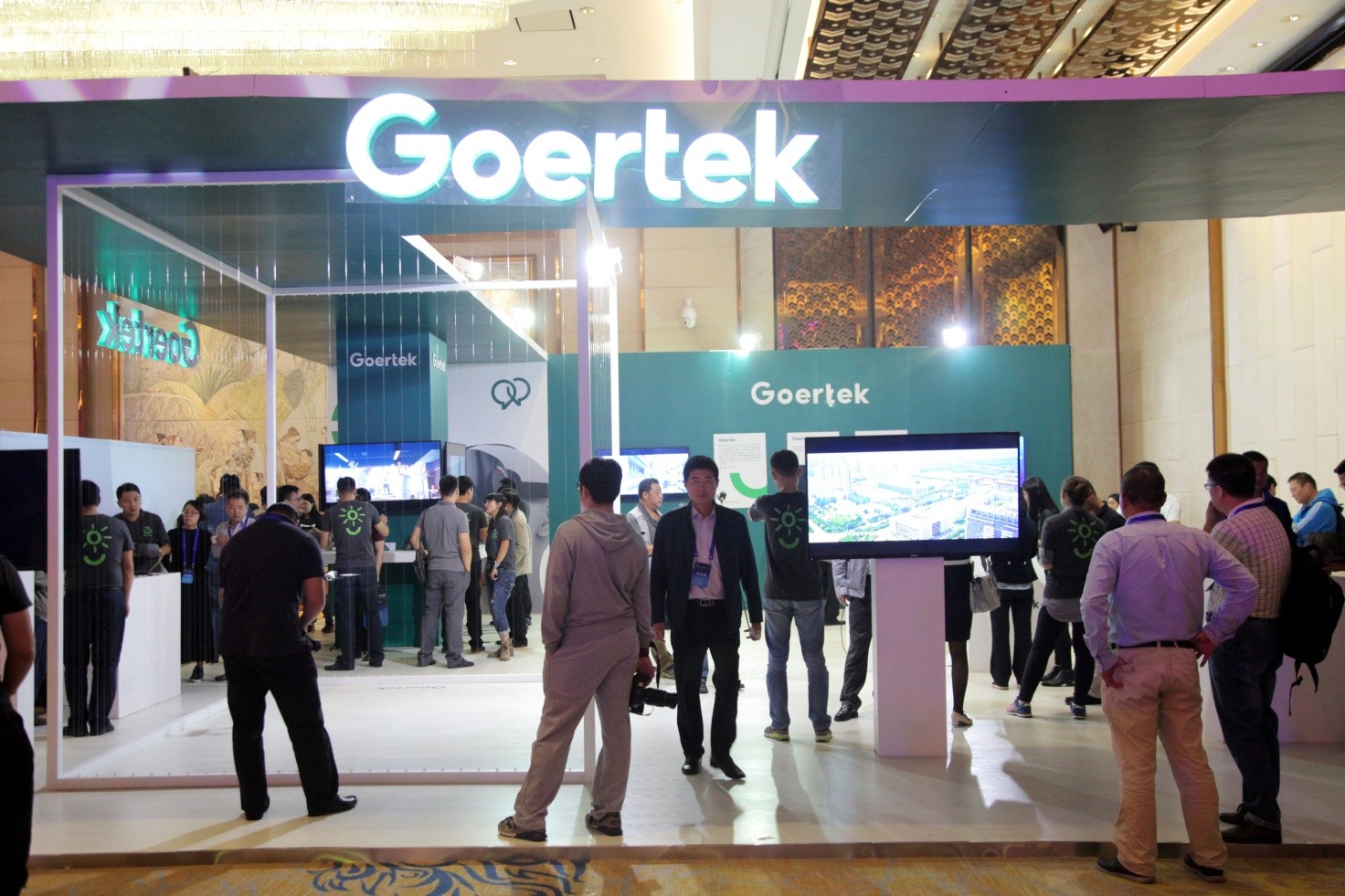 DB���ˡ�(�й���)�ٷ���վ