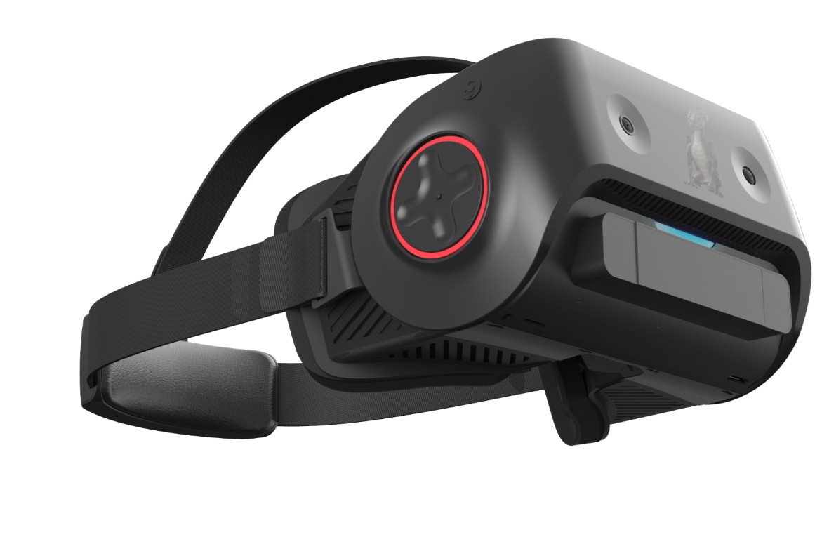 DB���ˡ�(�й���)�ٷ���վ