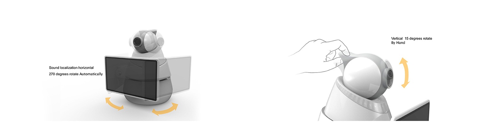 DB���ˡ�(�й���)�ٷ���վ