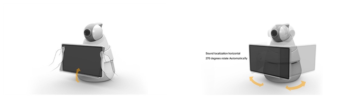 DB���ˡ�(�й���)�ٷ���վ