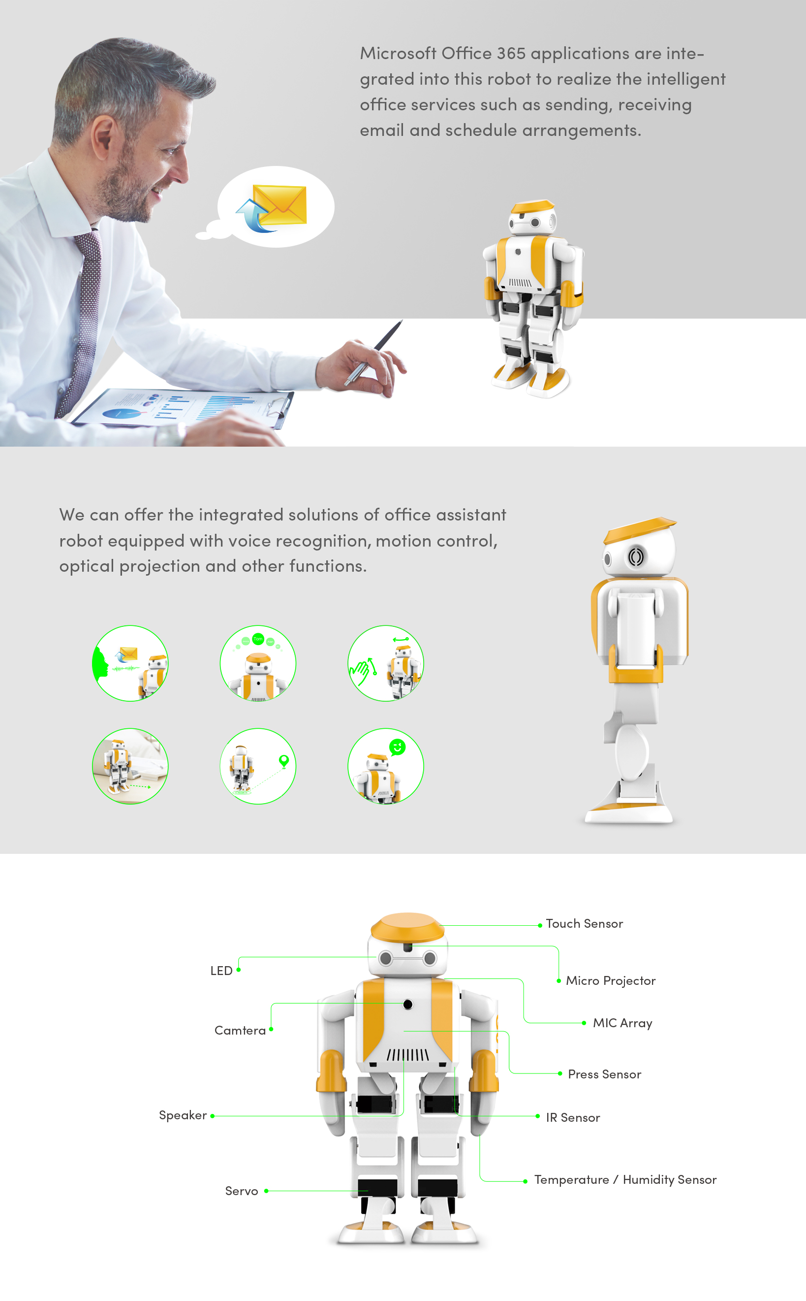 DB���ˡ�(�й���)�ٷ���վ