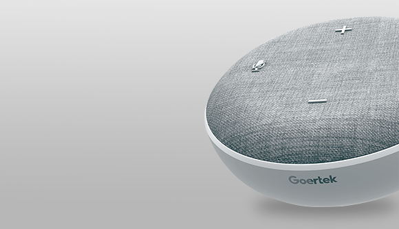 DB���ˡ�(�й���)�ٷ���վ