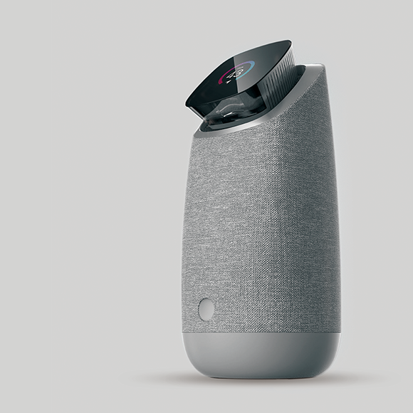 DB���ˡ�(�й���)�ٷ���վ