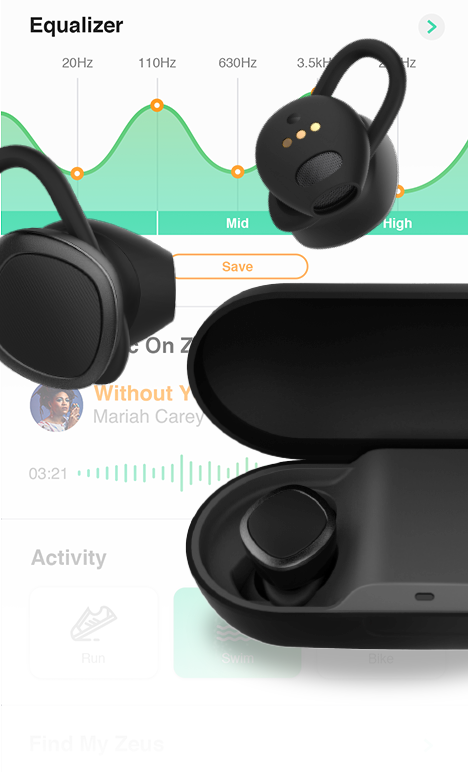 DB���ˡ�(�й���)�ٷ���վ