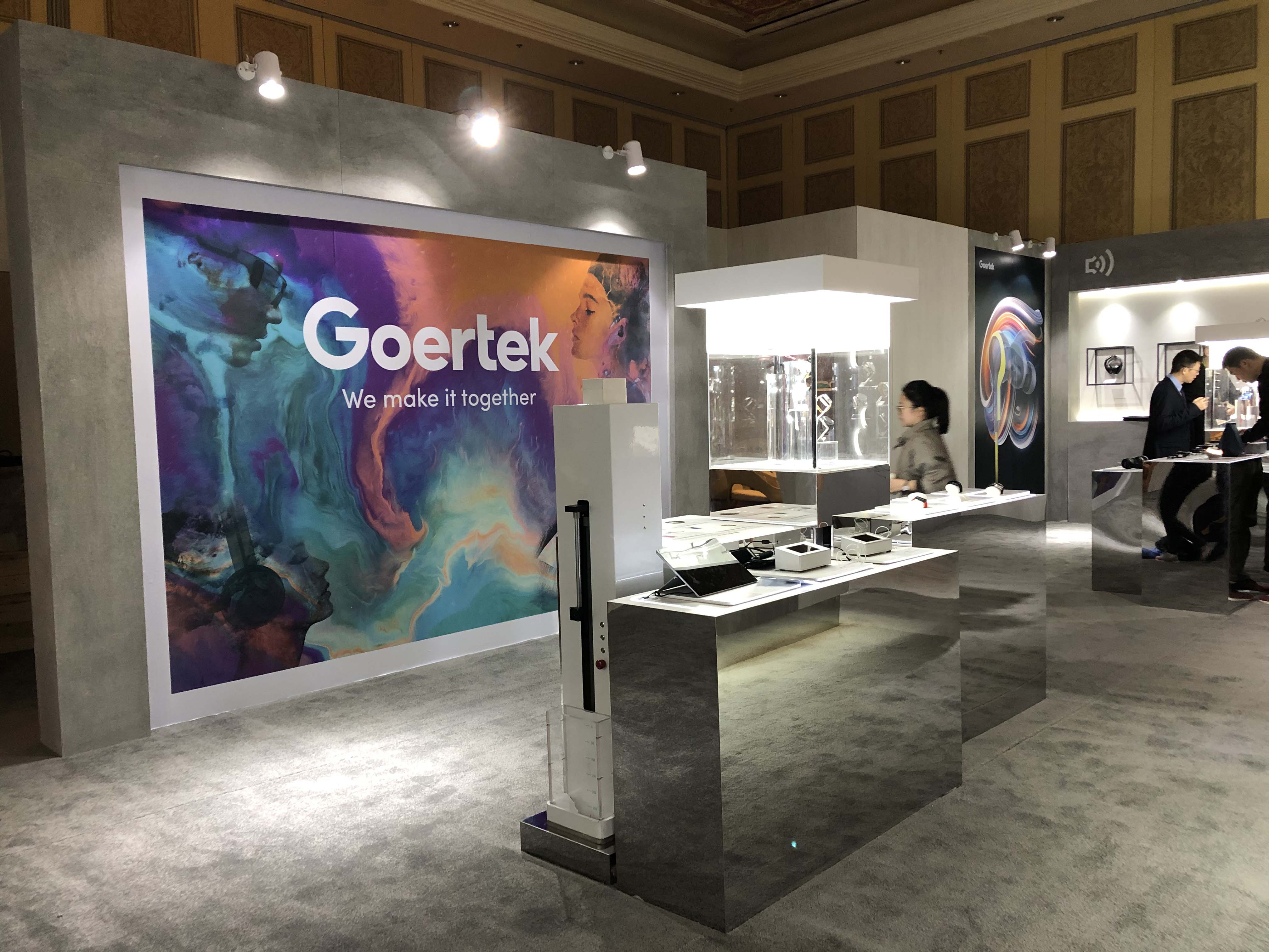 DB���ˡ�(�й���)�ٷ���վ