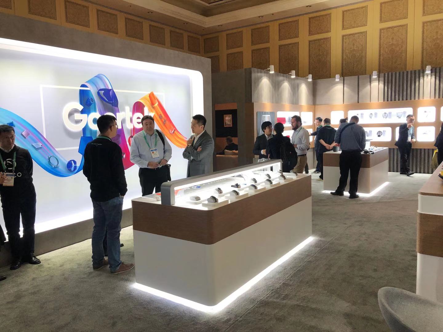 DB���ˡ�(�й���)�ٷ���վ