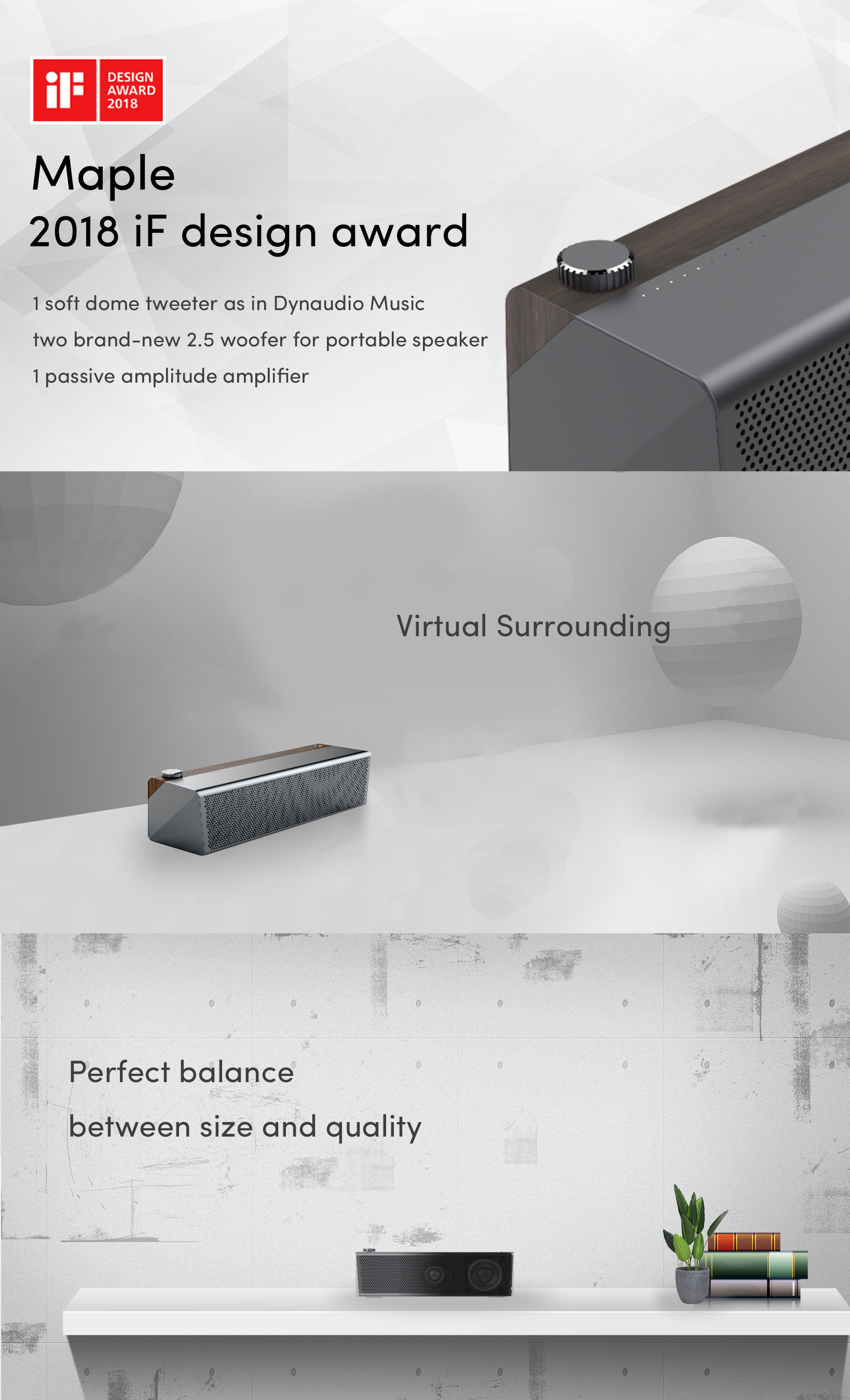 DB���ˡ�(�й���)�ٷ���վ