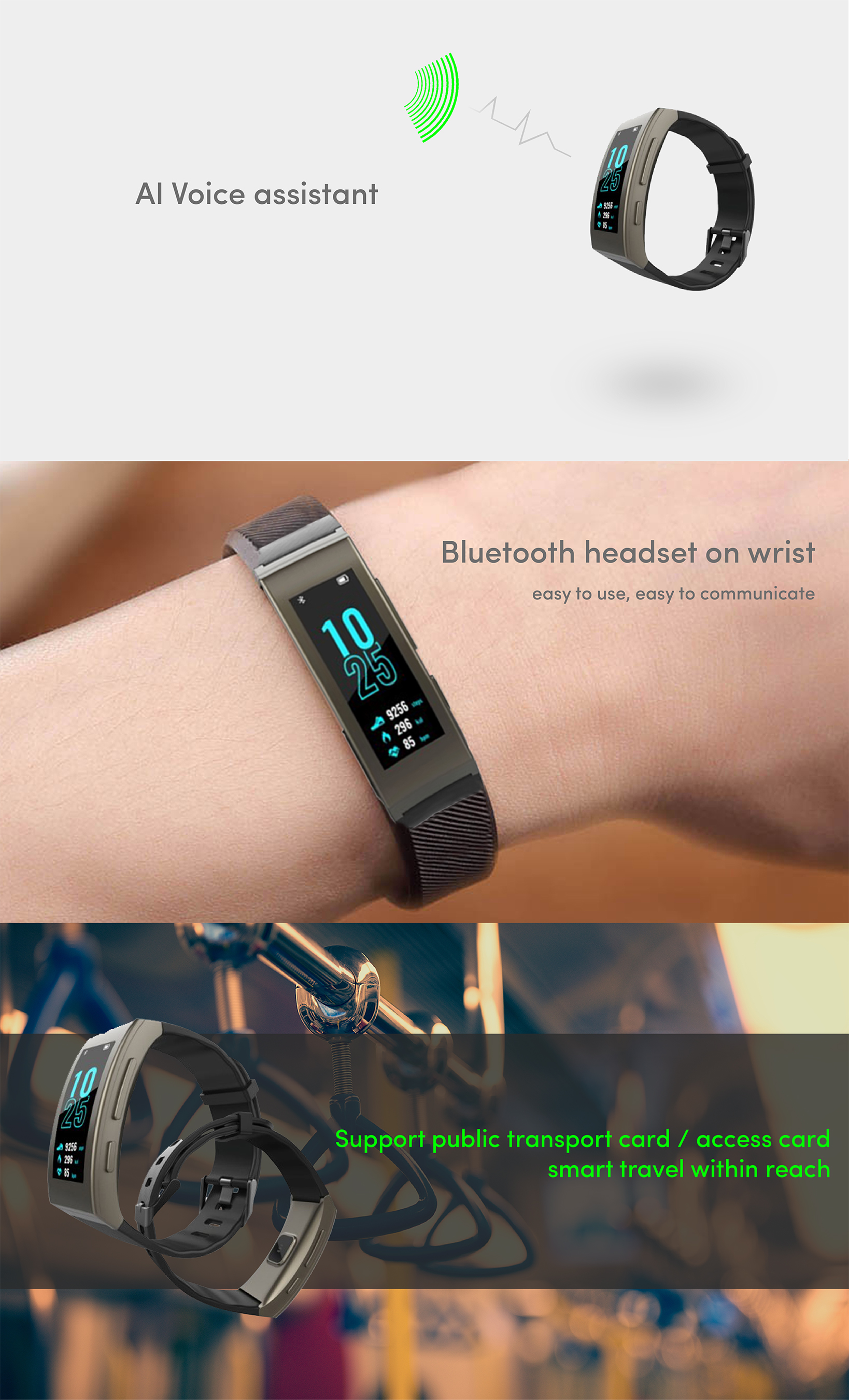 DB���ˡ�(�й���)�ٷ���վ