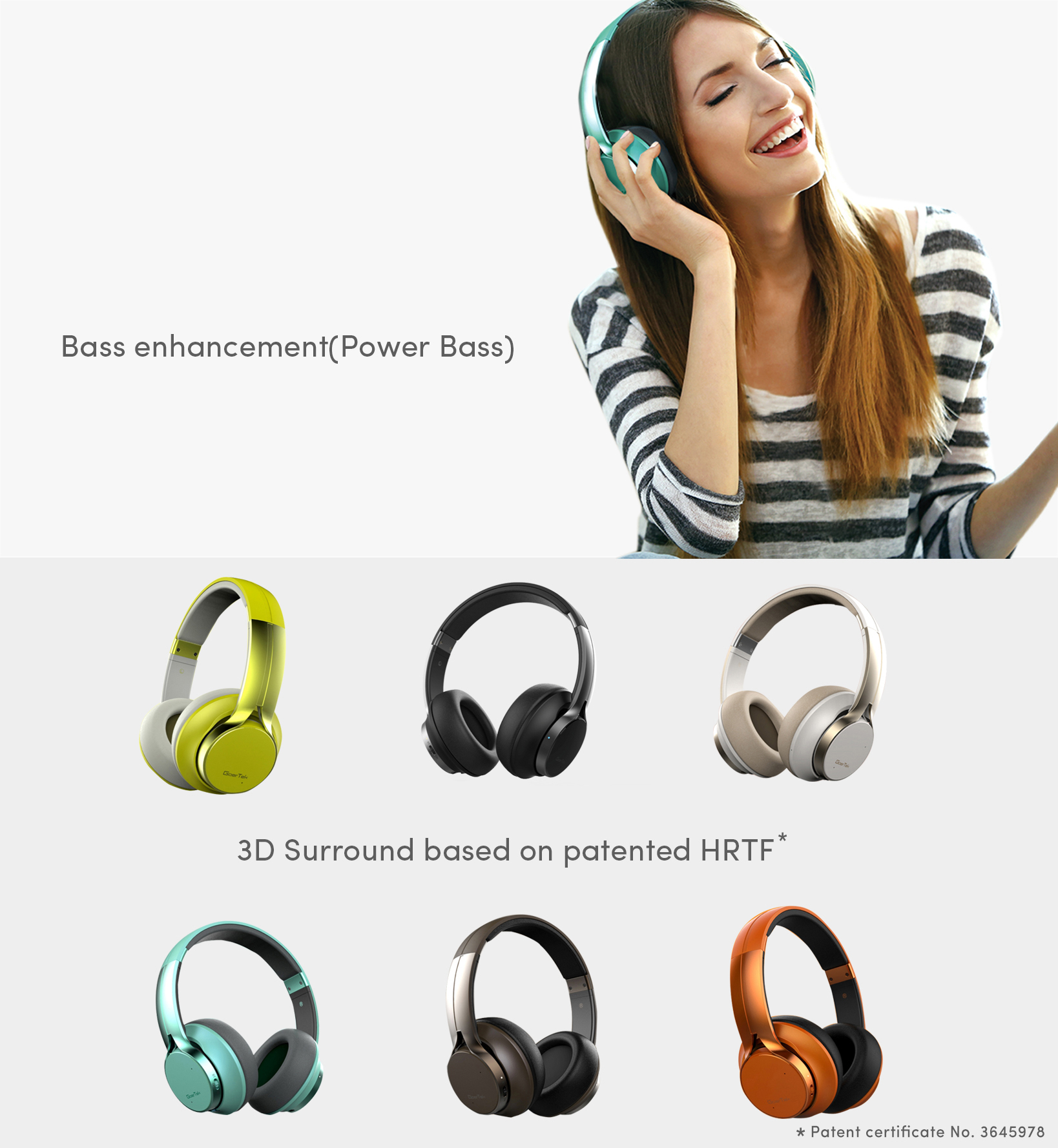 DB���ˡ�(�й���)�ٷ���վ