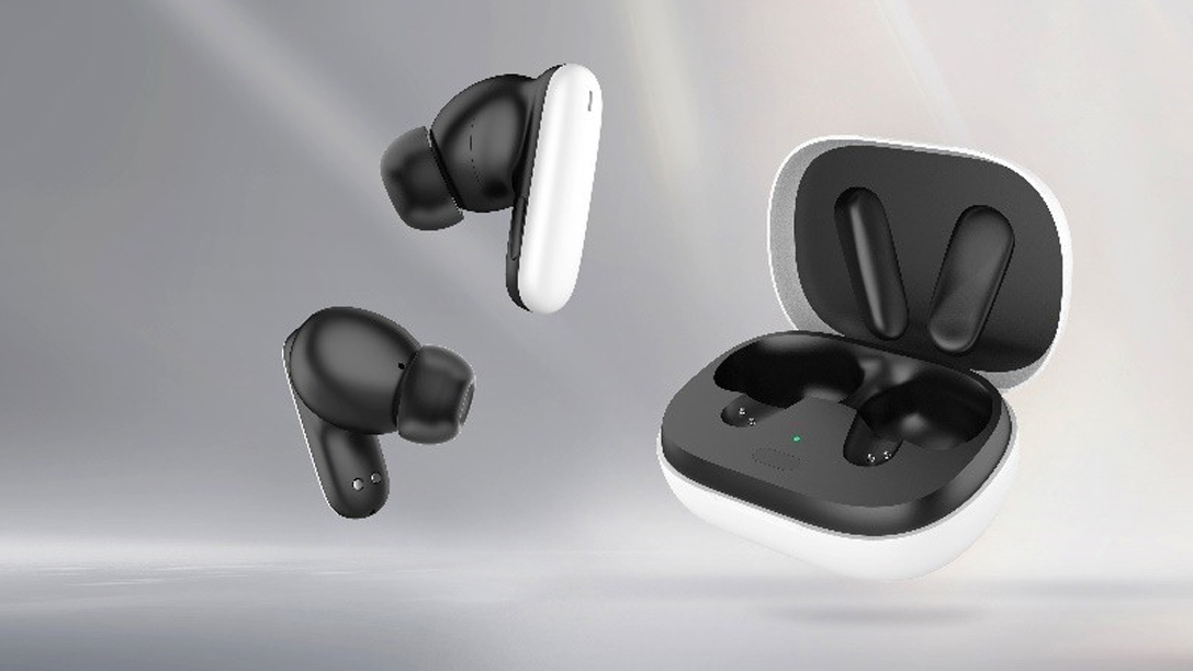 DB���ˡ�(�й���)�ٷ���վ