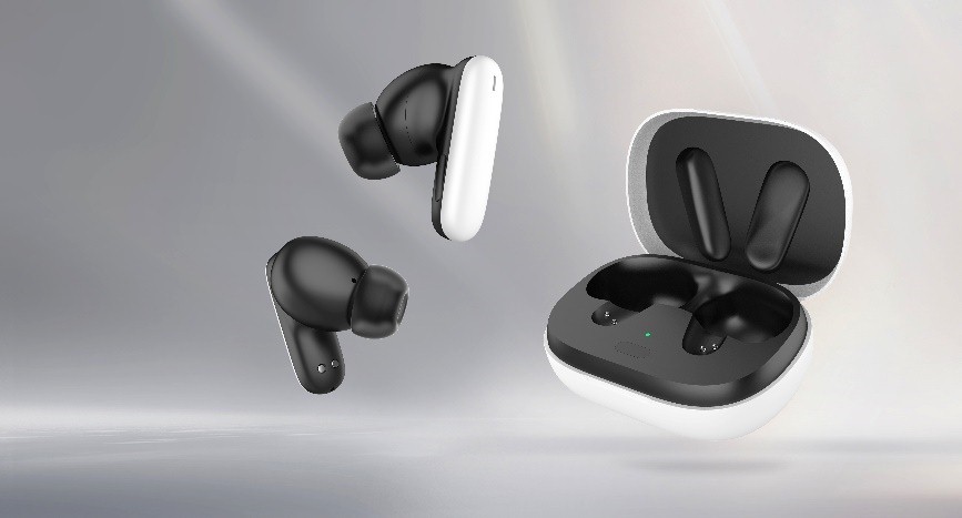 DB���ˡ�(�й���)�ٷ���վ