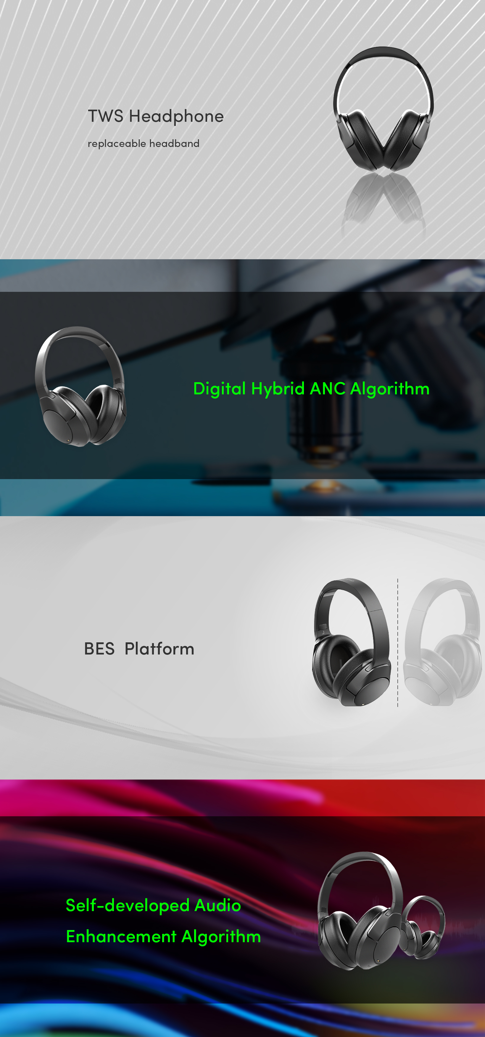 DB���ˡ�(�й���)�ٷ���վ