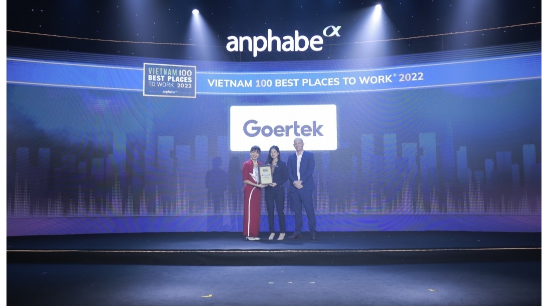 DB���ˡ�(�й���)�ٷ���վ